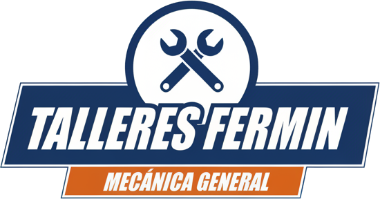 logo de website movil